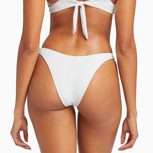 VITAMIN A California High Bottom (size L) NWT - Picture 2 of 2